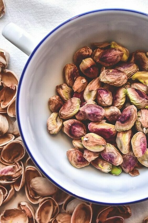 pistachios, pistachio, kitchen, food, ethnic restaurant, oriental spices, pistachio sweets, arabia, cup, shells, morocco, anacardiaceae, pistachios, pistachios, pistachio, pistachio, pistachio, pistachio, pistachio