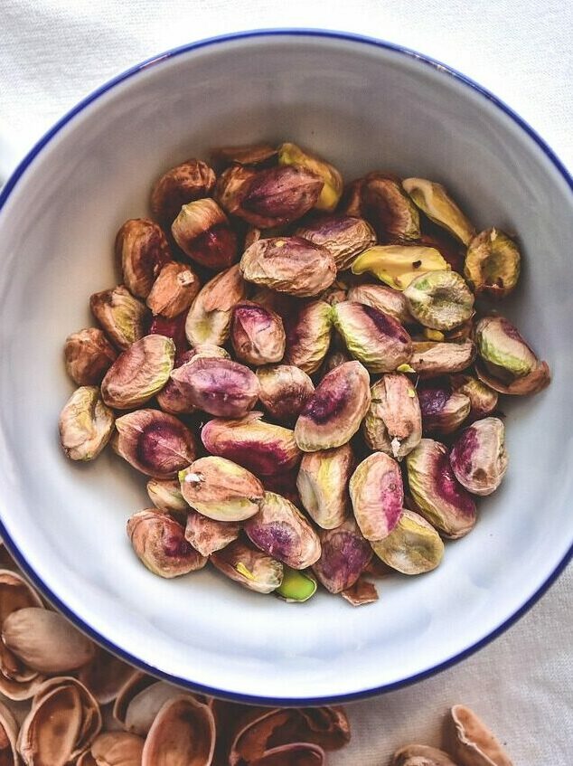 pistachios, pistachio, kitchen, food, ethnic restaurant, oriental spices, pistachio sweets, arabia, cup, shells, morocco, anacardiaceae, pistachios, pistachios, pistachio, pistachio, pistachio, pistachio, pistachio