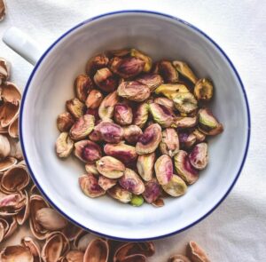 pistachios, pistachio, kitchen, food, ethnic restaurant, oriental spices, pistachio sweets, arabia, cup, shells, morocco, anacardiaceae, pistachios, pistachios, pistachio, pistachio, pistachio, pistachio, pistachio