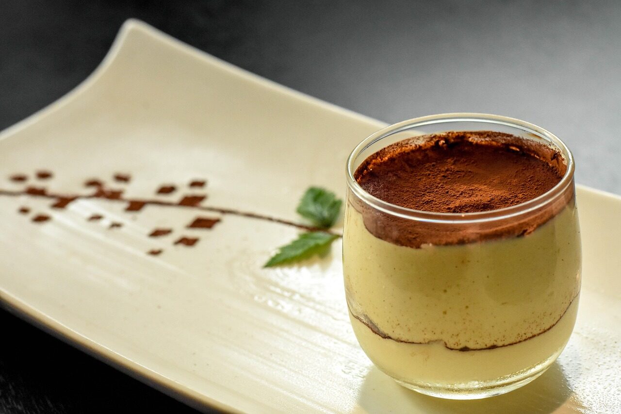 tiramisu, dessert, sweets, tiramisu, tiramisu, tiramisu, tiramisu, tiramisu